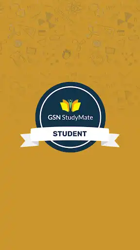 Play GSN StudyMate and enjoy GSN StudyMate with UptoPlay Play GSN StudyMate and enjoy GSN StudyMate with UptoPlay