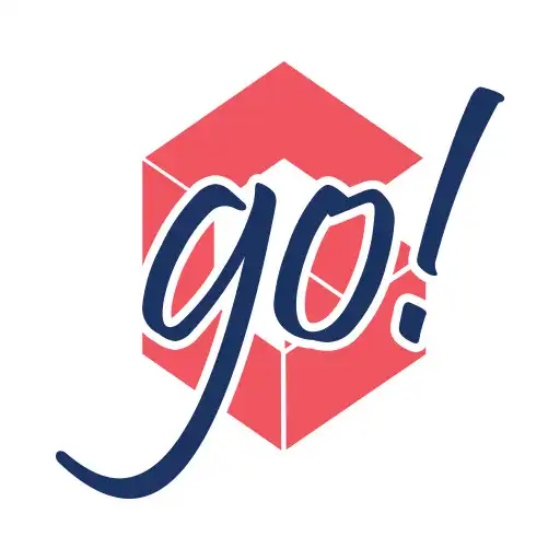 Play GSocialGo APK