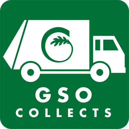 Play GSO Collects APK Play GSO Collects APK