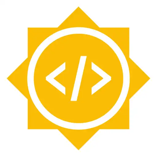 Play GSOC Organizations APK