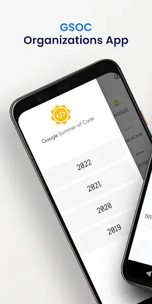 Play GSOC Organizations and enjoy GSOC Organizations with UptoPlay Play GSOC Organizations and enjoy GSOC Organizations with UptoPlay
