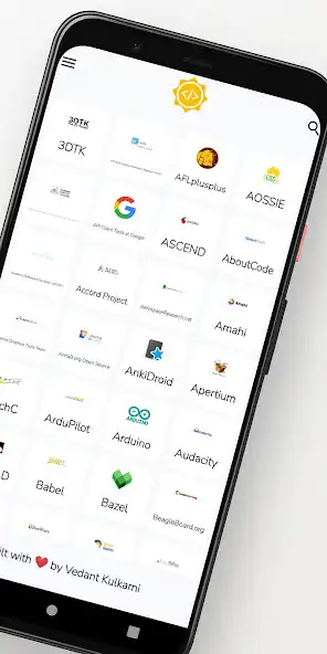 Play GSOC Organizations as an online game online GSOC Organizations with UptoPlay Play GSOC Organizations as an online game GSOC Organizations with UptoPlay