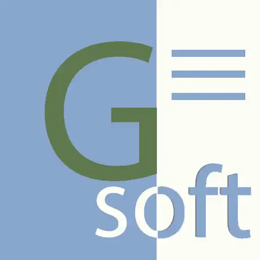 Play Gsoft pap chap - equal loan  and enjoy Gsoft pap chap - equal loan with UptoPlay