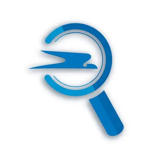 Play GSO Grupo Aerolíneas APK