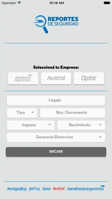 Play GSO Grupo Aerolíneas  and enjoy GSO Grupo Aerolíneas with UptoPlay