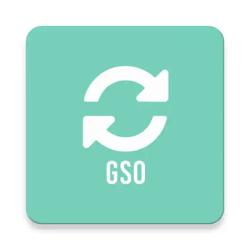Play GSORoulette APK Play GSORoulette APK