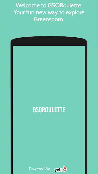 Play GSORoulette  and enjoy GSORoulette with UptoPlay