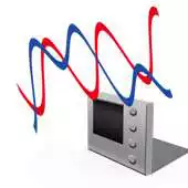 Free play online GSP-9300 Remote Control APK