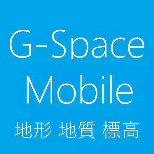 Play G-Space Mobile APK