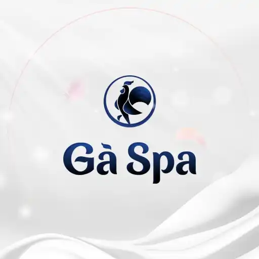 Play Gà Spa APK