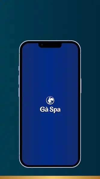 Play Gà Spa and enjoy Gà Spa with UptoPlay Play Gà Spa and enjoy Gà Spa with UptoPlay