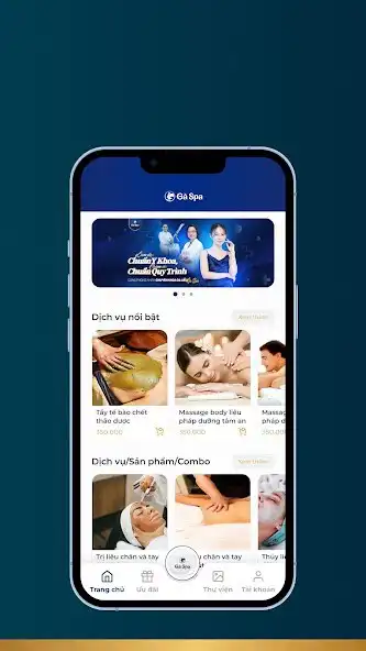 Play Gà Spa as an online game online Gà Spa with UptoPlay Play Gà Spa as an online game Gà Spa with UptoPlay