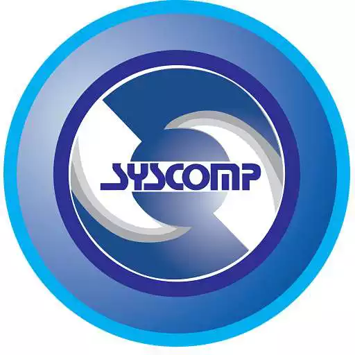 Play Gsp comanda APK Play Gsp comanda APK