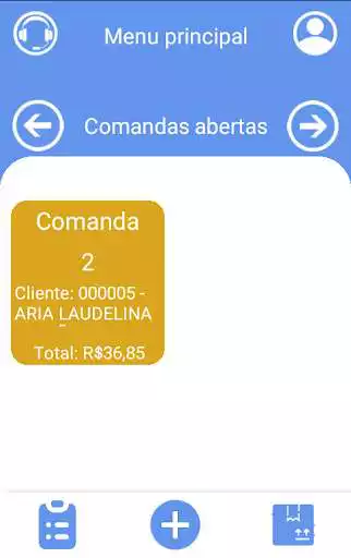 Play Gsp comanda  and enjoy Gsp comanda with UptoPlay