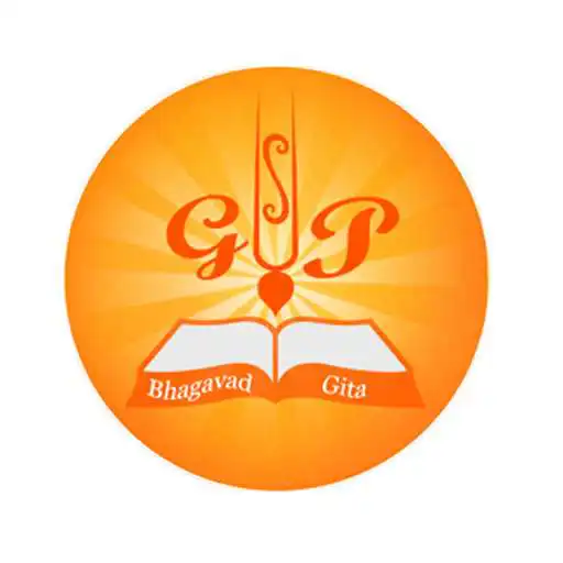 Play GSP Counselor APK Play GSP Counselor APK