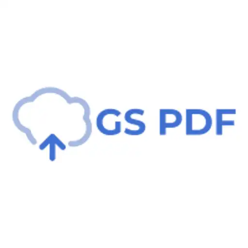 Play GS pdf tools APK