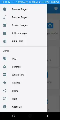 Play GS pdf tools  and enjoy GS pdf tools with UptoPlay