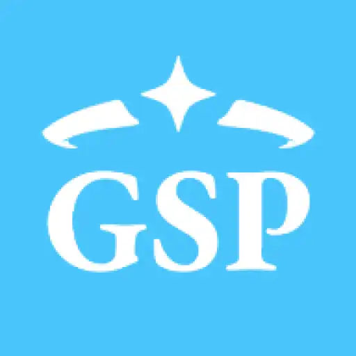 Play GSP - Genshin SP APK Play GSP - Genshin SP APK