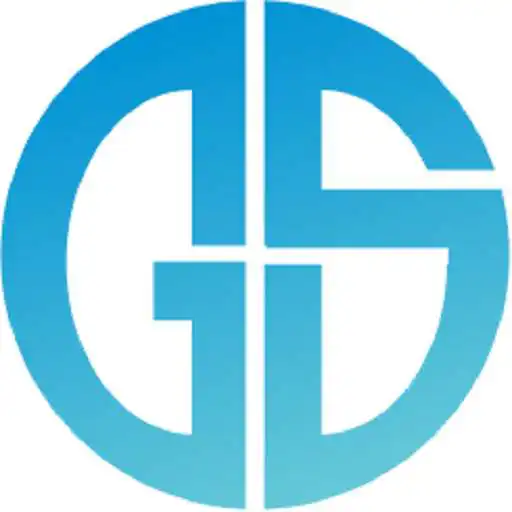 Play GSPL - Galaxy synergy private limited APK Play GSPL - Galaxy synergy private limited APK
