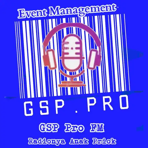 Play GSP Pro APK Play GSP Pro APK