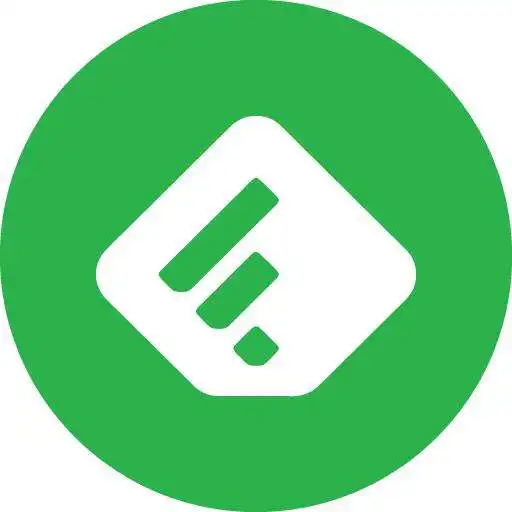 Play GS Promoter APK Play GS Promoter APK