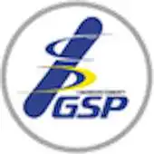 Free play online GSP SNOWBOARD APK