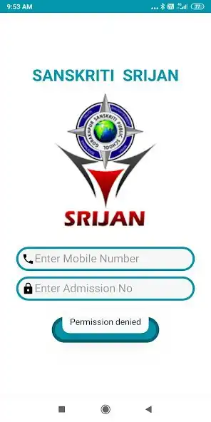 Play GSPS  and enjoy GSPS with UptoPlay