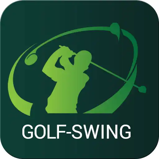 Play GSPT Golf Swing APK
