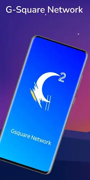 Play Gsquare Network  and enjoy Gsquare Network with UptoPlay