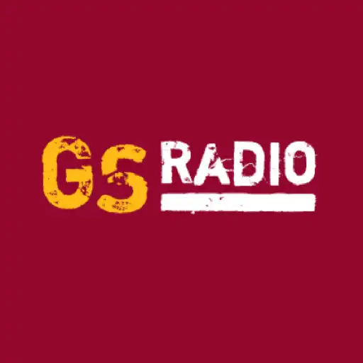 Play GSRadio APK