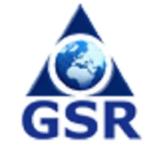 Play GSR Connect APK