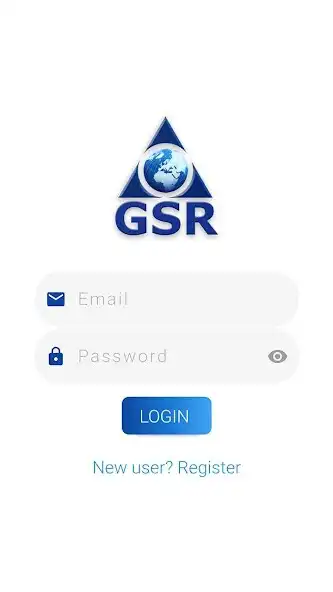 Play GSR Connect as an online game GSR Connect with UptoPlay