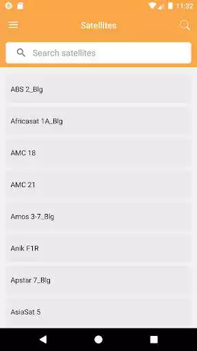 Play GSR Mobile  and enjoy GSR Mobile with UptoPlay