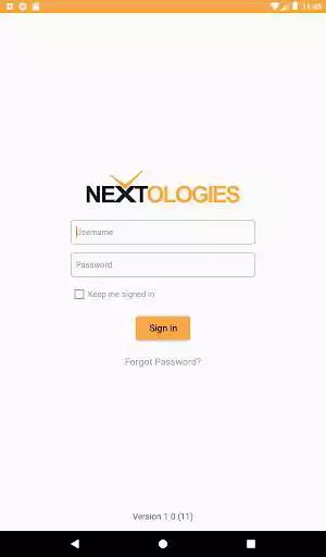 Play GSR Mobile as an online game GSR Mobile with UptoPlay