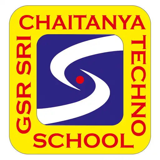 Play GSR Sri Chaitanya TechnoSchool APK Play GSR Sri Chaitanya TechnoSchool APK