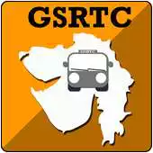 Free play online GSRTC Bus Booking Online APK
