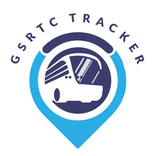 Play GSRTC Bus Tracker APK
