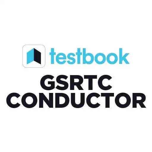 Play GSRTC Conductor Prep App : PYP APK Play GSRTC Conductor Prep App : PYP APK