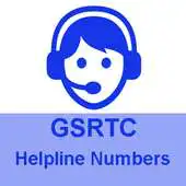 Free play online GSRTC Helpline Number APK
