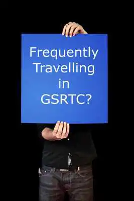 Play GSRTC Helpline Number Play GSRTC Helpline Number