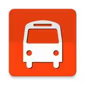 Free play online GSRTC : Online Booking APK Free play online GSRTC : Online Booking APK