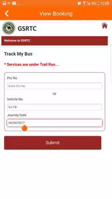 Play GSRTC Play GSRTC