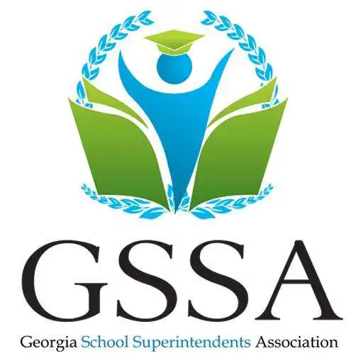 Play GSSA app APK