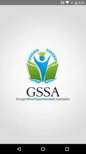 Play GSSA app and enjoy GSSA app with UptoPlay Play GSSA app and enjoy GSSA app with UptoPlay