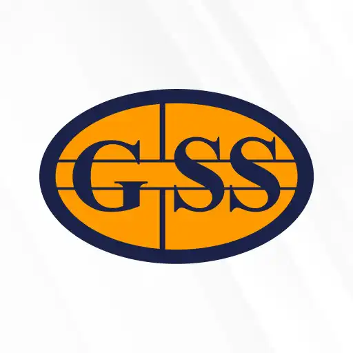 Play GSS Absen Online APK