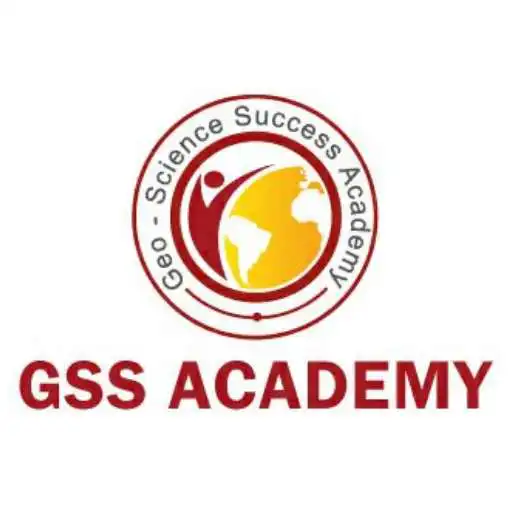 Play GSS Academy APK Play GSS Academy APK