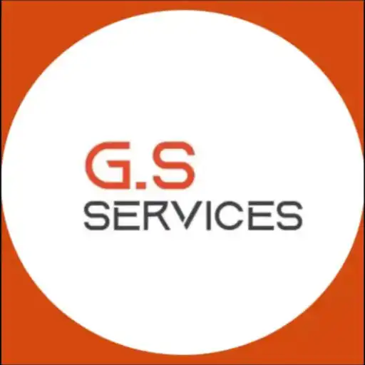 Play GS Service APK
