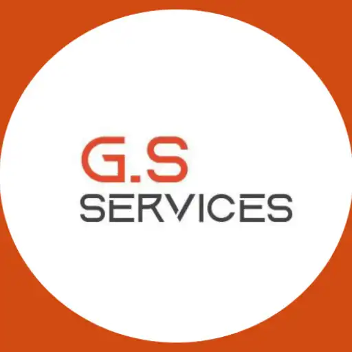 Play GS Services 2.0 APK