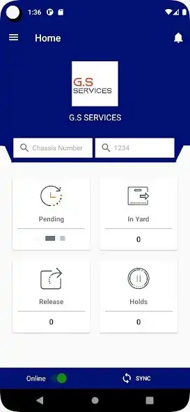 Play GS Services 2.0 and enjoy GS Services 2.0 with UptoPlay Play GS Services 2.0 and enjoy GS Services 2.0 with UptoPlay
