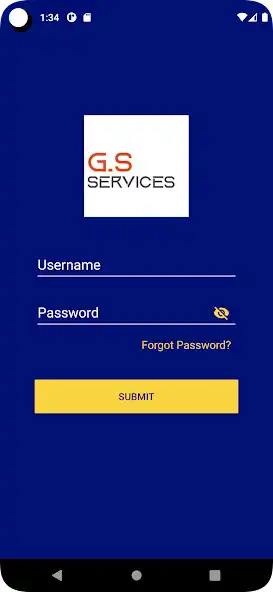 Play GS Services 2.0 as an online game online GS Services 2.0 with UptoPlay Play GS Services 2.0 as an online game GS Services 2.0 with UptoPlay